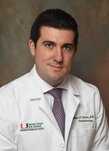 Alfonso Sabater, M.D., Ph.D.
