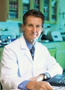 Vittorio Porciatti, D.Sc.