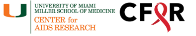 Miami Center for AIDS Research (CFAR)