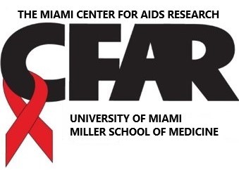 Miami Center for AIDS Research (CFAR)
