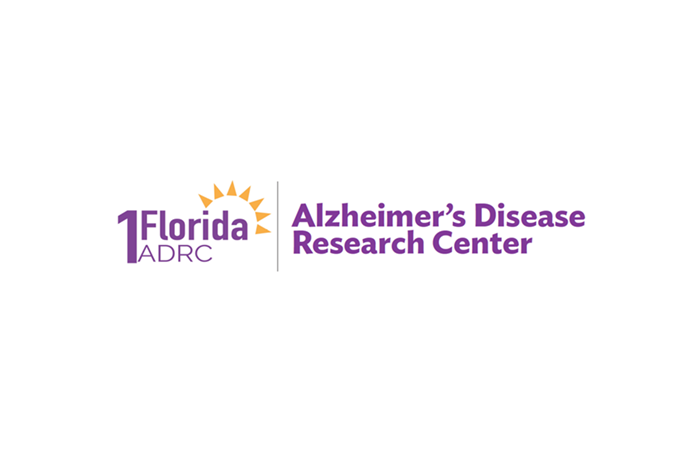1 Florida ADRC Logo