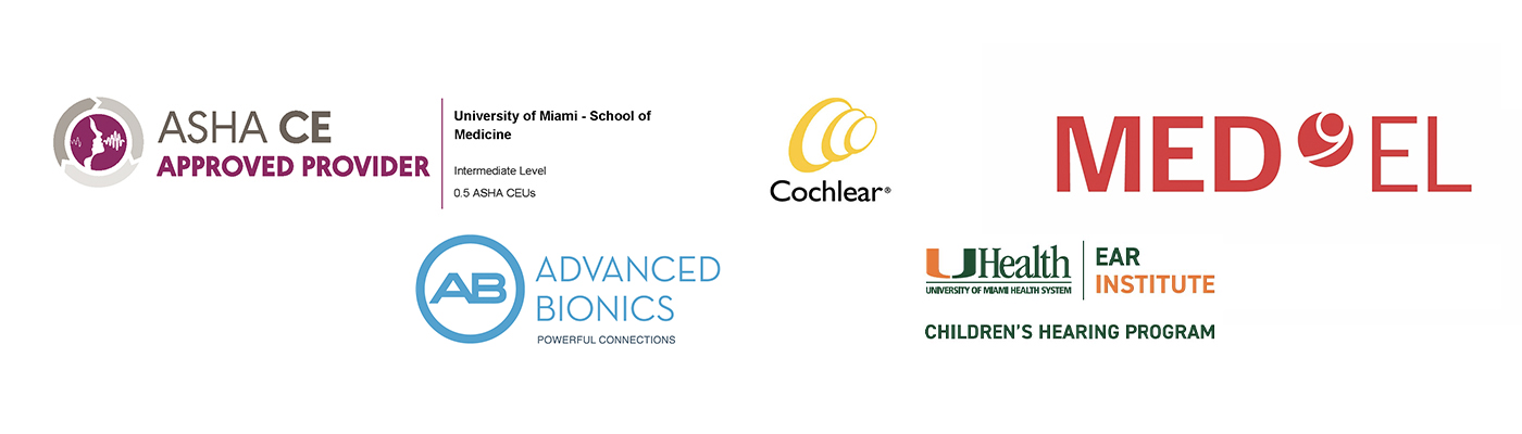 Logo sponsors for ICC