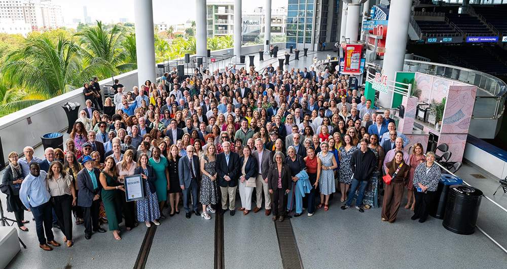 December 2025 Newsletter Cover