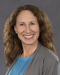 Lynn W. Miskiel, M.A., CCC-SLP/A, LSLS Cert AVEd