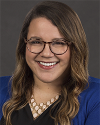 September 2022 ICC Miller School of Medicine