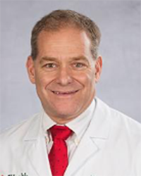 Michael Hoffer MD