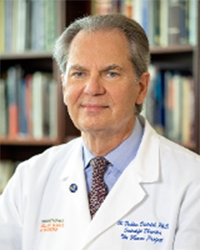 Faculty Miller School of Medicine