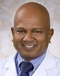 Dr Dushyantha Jayaweera