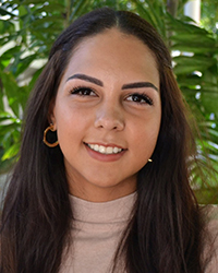 Laurent Garchitorena