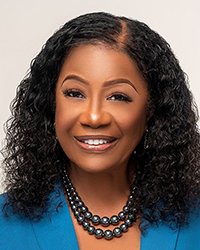 Guitele Ruiz-Nicolas