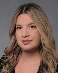 Nina V. L'Houtellier