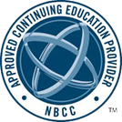 NBCC Logo