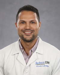 Heine Rivera Rodriguez