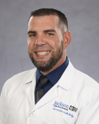 Frank Vigil Gonzalez