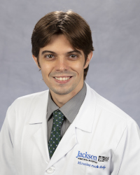 Walter Cavalcante Girao