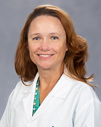 Kohn Cordeiro Karina