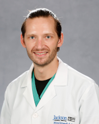 Stuart van der Greeff