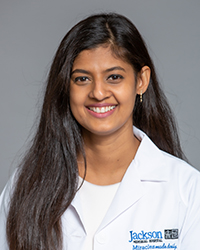 Sindhura Sharma Bhat