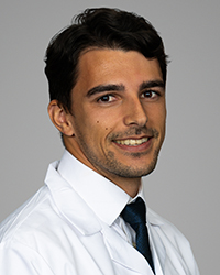 Beltran Torres-Izquierdo