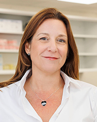 Eileen Bello De Arriaza