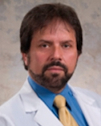 Joaquin Jimenez, M.D.