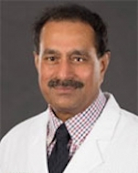  Sundaram Ramakrishnan, Ph.D.