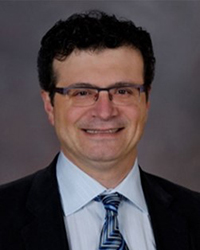 Sakir Humayun Gultekin