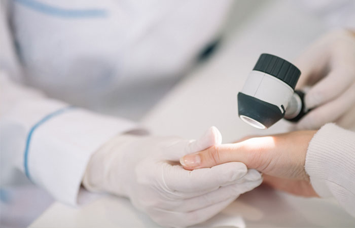 General Dermatology Card