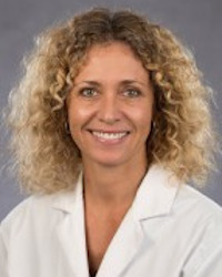 Barbara Bedogni, Ph.D.