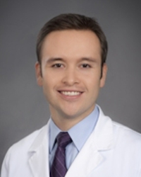 Ivan D. Camacho, M.D.