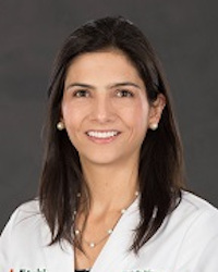 Natalia Jaimes, M.D.