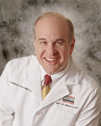 Schachner, Lawrence A., M.D.