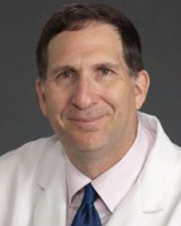 Gil Yosipovitch, M.D.