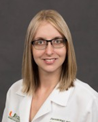 Nattkemper, Leigh Ph.D.