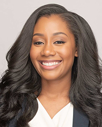 Ladonya Jackson-Cowan