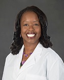 Kassandra M. Bosire, M.D.