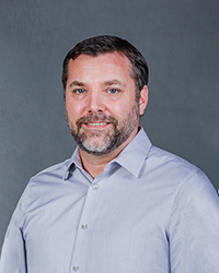 Brian W. Kunkle, Ph.D., M.P.H.