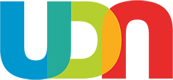 UDN Logo