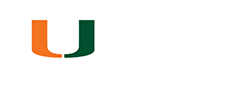 UHealth Logo