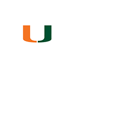 UHealth Jackson Logo