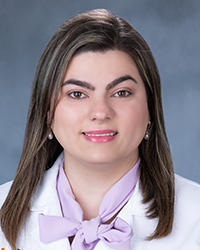 Bety De La Torre, APRN