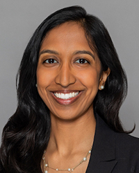 Neelima Gaddipati, M.D.