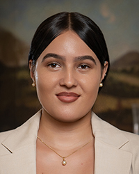 Kendra Calpano-Butler