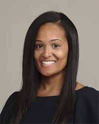 Chantal Pina Gomes headshot