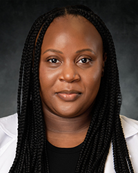 Liana Woodley Pearson