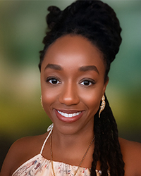 Hyasil Gonsalves-Barriero