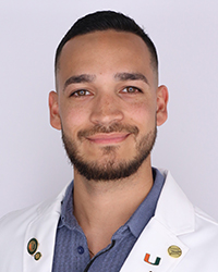 Diego Guerrero Farfan