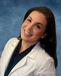 Massiel Millan Gomez