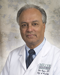 Dr. Ayyar