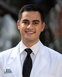 Adham Khalafallah MD